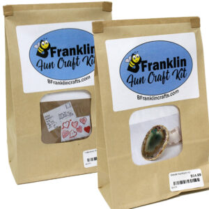 Craft Kits