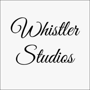 Whistler Studios