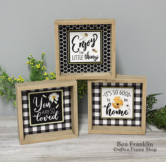 Bee Theme Decorations