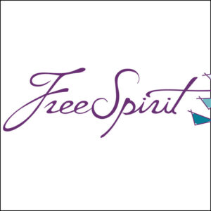 Free Spirit