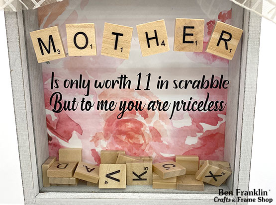 https://www.bfranklincrafts.com/wp-content/uploads/2021/04/Letter-Tile-ShadowBox-for-Mom-close.jpg