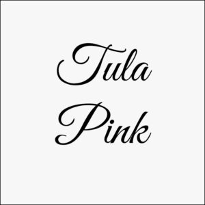 Tula Pink