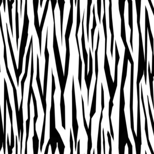 Tiger Tails fabric by QT fabrics