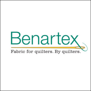 Benartex