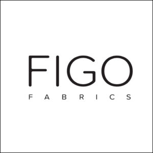 Figo Fabrics