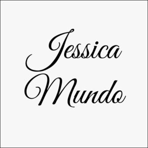 Jessica Mundo