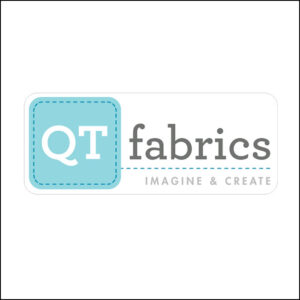 QT Fabrics