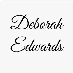 Deborah Edwards