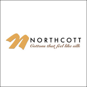 Northcott