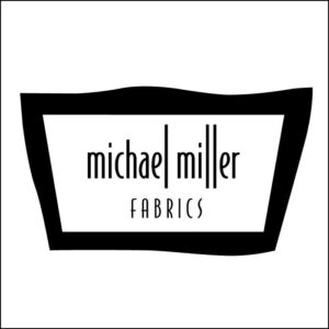 Michael Miller