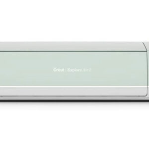 Cricut Machine
