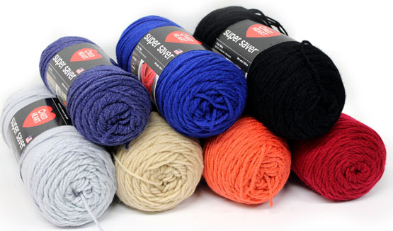 Red Heart Super Saver Yarn Sale Red Heart Super Saver Yarn Sale