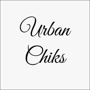 Urban Chiks