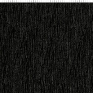 Dragons - The Ancients fabric collection by In The Beginning