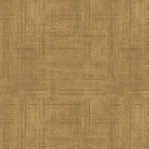 Rhythm and Harmony Fabric