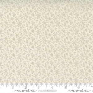 SISTER BAY fabric by 3 Sisters for Moda Fabrics