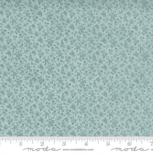 SISTER BAY fabric by 3 Sisters for Moda Fabrics