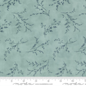 SISTER BAY fabric by 3 Sisters for Moda Fabrics