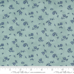 SISTER BAY fabric by 3 Sisters for Moda Fabrics