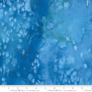Fresh As A Daisy Fabric by Moda