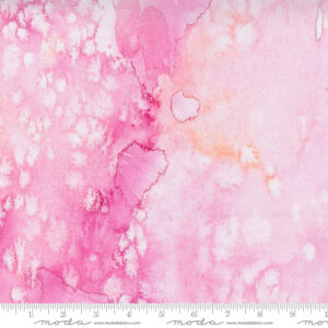 Fresh As A Daisy Fabric by Moda