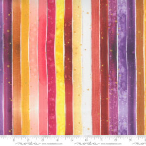 Fresh As A Daisy Fabric by Moda