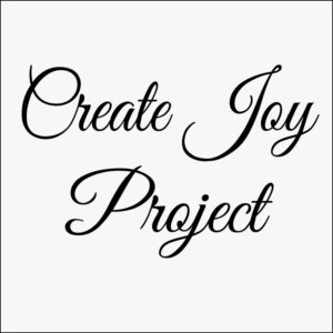 Create Joy Project