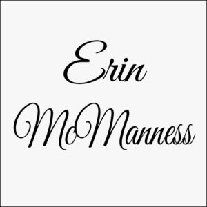 Erin McManness