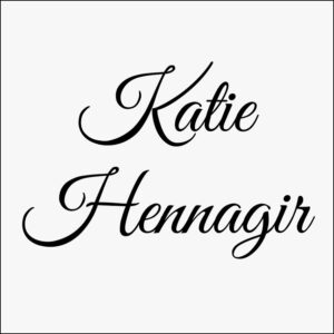 Katie Hennagir