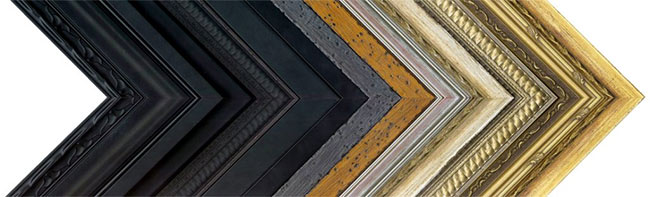 Cheap Framing