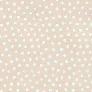 You Are Loved Fabric designed by Dawn Rosengren for Henry Glass