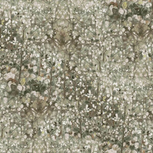 You Are Loved Fabric designed by Dawn Rosengren for Henry Glass
