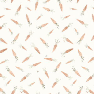 You Are Loved Fabric designed by Dawn Rosengren for Henry Glass