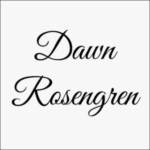 Dawn Rosengren