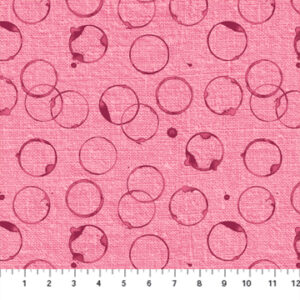 Workshop fabric by Figo Fabrics