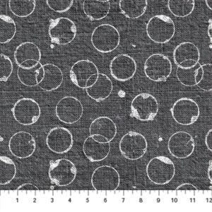 Workshop fabric by Figo Fabrics