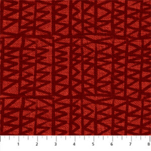 Workshop fabric by Figo Fabrics