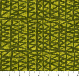 Workshop fabric by Figo Fabrics
