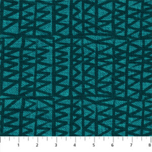 Workshop fabric by Figo Fabrics