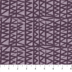 Workshop fabric by Figo Fabrics