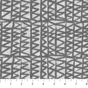 Workshop fabric by Figo Fabrics