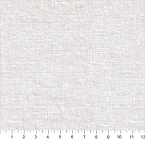 Workshop fabric by Figo Fabrics
