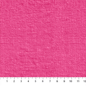Workshop fabric by Figo Fabrics