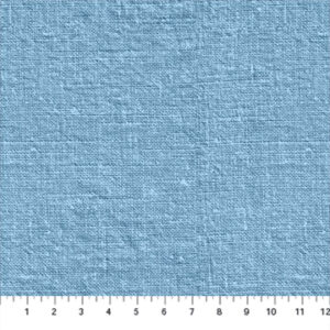 Workshop fabric by Figo Fabrics