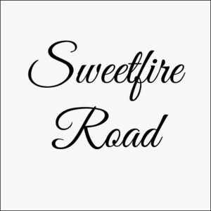Sweetfire Road