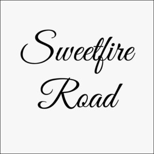 Sweetfire Road
