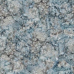 Soar fabric collection by Northcott Fabrics