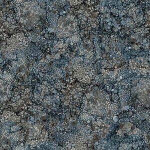 Soar fabric collection by Northcott Fabrics
