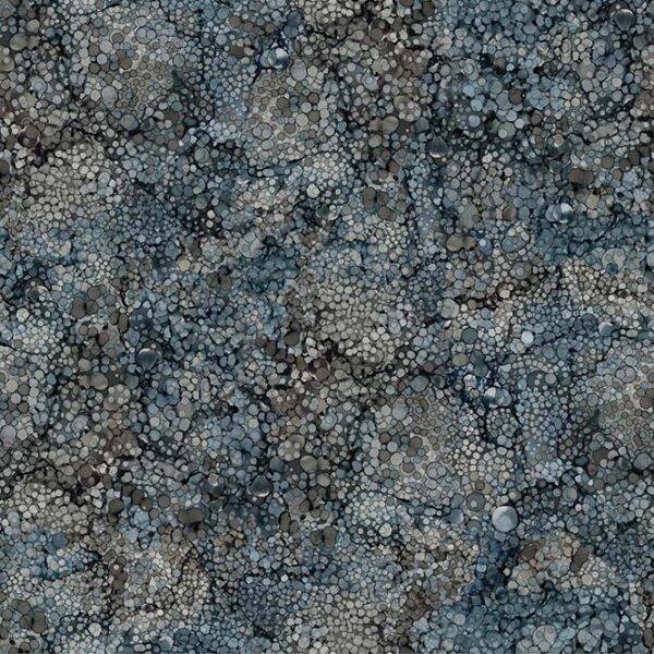Soar fabric collection by Northcott Fabrics