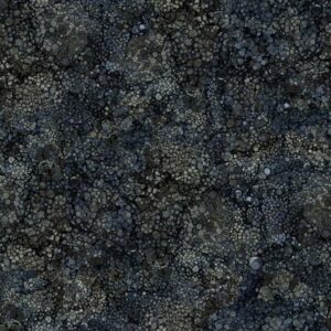 Soar fabric collection by Northcott Fabrics